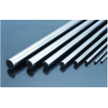 Tantalumum tantalum-niobium allobs allobs